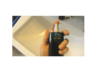 Das-eau-de-toilette-im-einsatz