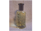 Mein-boss-parfum