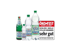 Das-flaschensortiment-von-stiller-brunnen