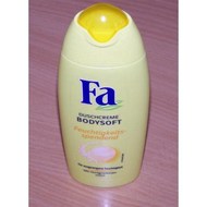 So-sieht-die-duschgelflasche-aus