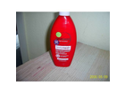 Und-das-ist-die-quietsch-rote-plastikflasche-o