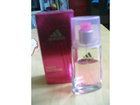Adidas-fruity-rhythm