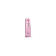 Adidas-fruity-rhythm-eau-de-toilette