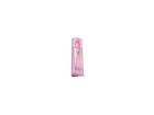 Adidas-fruity-rhythm-eau-de-toilette