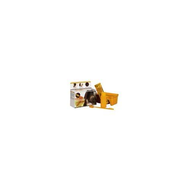 Garnier-nutrisse-creme-highlights-set