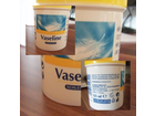 As-vaseline