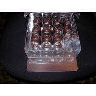 Das-sind-die-kuesse-mit-plastikhaube