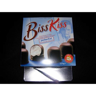 Das-ist-die-verpackung