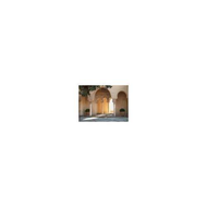 Alcazaba