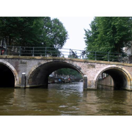 Bruecken