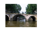 Bruecken