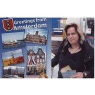 Beim-enstieg-auf-die-gracht