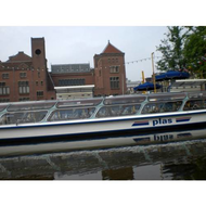 Gracht