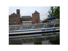 Gracht
