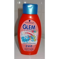 Hier-das-shampoo