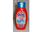 Hier-das-shampoo