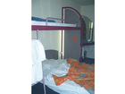 Das-bett