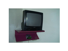 Der-fernseher
