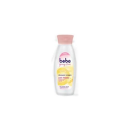 Bebe-feel-good-just-happy