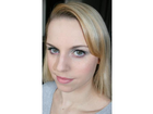 Rimmel-london-lasting-finish-lipstick