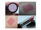 Rimmel-london-lasting-finish-lipstick