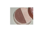 Essence-beauty-secrets-duo-eyeshadow