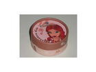 Essence-beauty-secrets-duo-eyeshadow