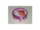 Essence-beauty-secrets-duo-eyeshadow