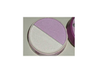 Essence-beauty-secrets-duo-eyeshadow