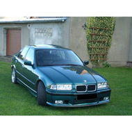 Unser-bmw