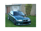 Unser-bmw