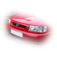 Scheinwerfer-im-polo-6n