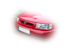 Scheinwerfer-im-polo-6n