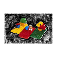 Lego-9384-grundelemente