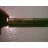 Der-concealer