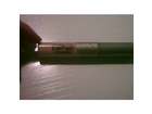 Der-concealer