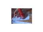 Rimmel-london-lasting-finish-nail-polish