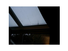 Fensterputzen-fehlanzeige