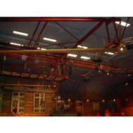 Blick-in-den-action-dome