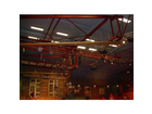 Blick-in-den-action-dome