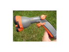 Gardena-8106-comfort-multifunktions-brause