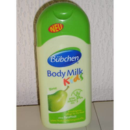 Die-flasche