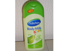 Die-flasche