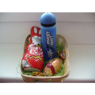 Shower-gel-energy-sport-mit-menthol