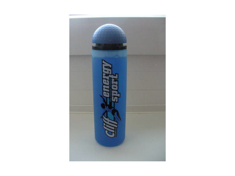 Cliff Energy Sport Testberichte bei yopi.de