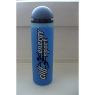 Shower-gel-energy-sport-mit-menthol