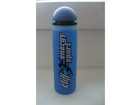 Shower-gel-energy-sport-mit-menthol