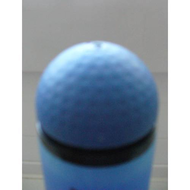Shower-gel-energy-sport-mit-menthol