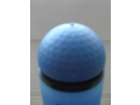 Shower-gel-energy-sport-mit-menthol
