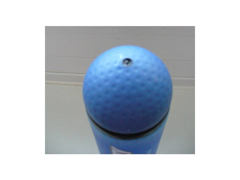 Cliff Energy Sport Testberichte bei yopi.de